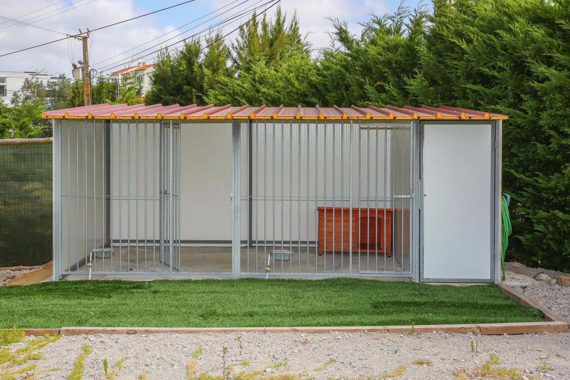 Hotel Quinta Do Sol à Lourinhã Extérieur photo
