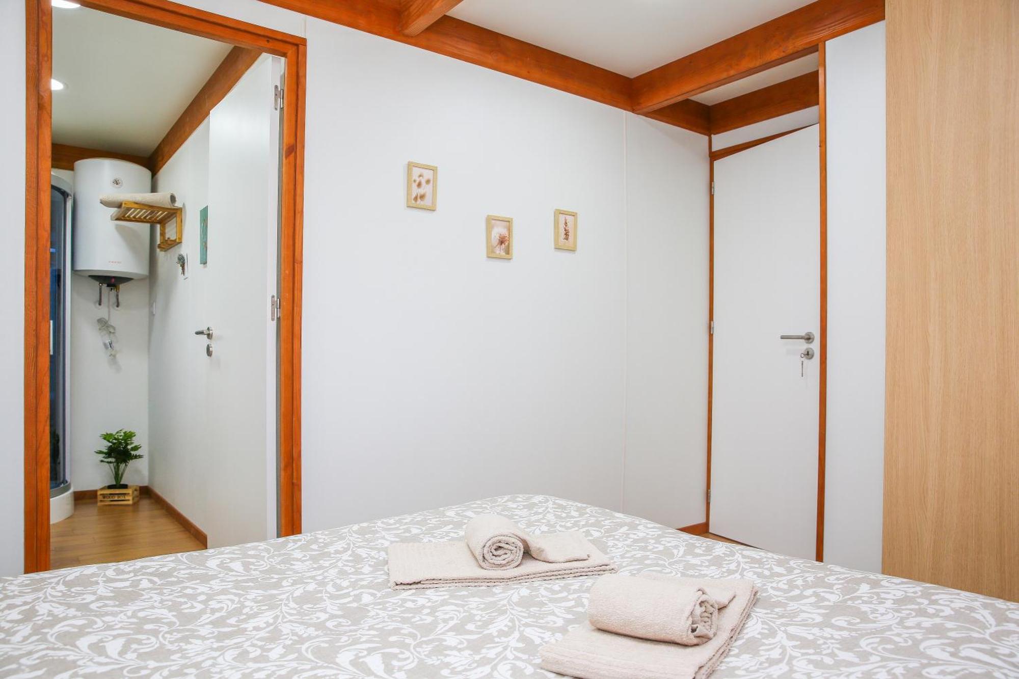 Hotel Quinta Do Sol à Lourinhã Extérieur photo